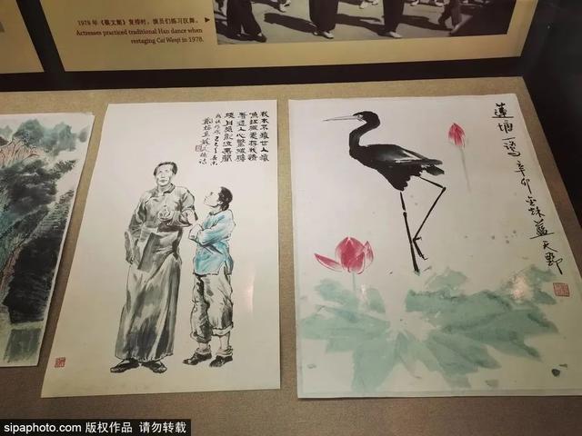 走进宝藏小众博物馆解锁不IM电竞 电子竞技平台一样的北京（下）(图1)