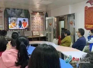 IM电竞 IM电竞平台赞！金井围头村鲍鱼产业亮相央视一套南天寺保护修缮项目获优秀奖(图1)