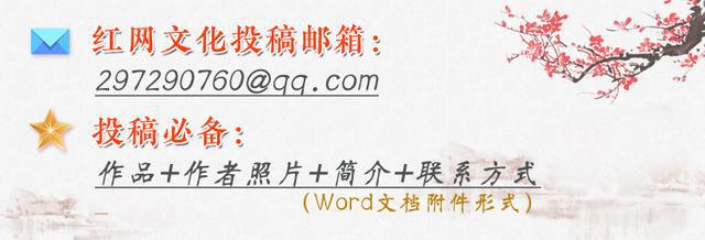散文丨胡伟雄：村庙IM电竞 IM电竞app(图1)
