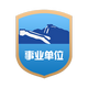 IM电竞 IM电竞平台《三晋石刻大全·浮山卷》问世(图1)