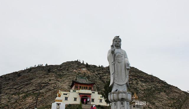 IM电竞 IM电竞app随州 古称“荆蛮之地” 是中华文明的重要发祥地之一(图6)