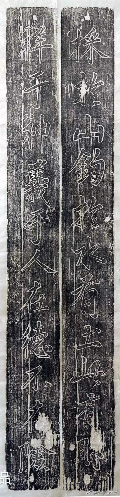 探漳州IM电竞 IM电竞平台丨花山书院(图4)