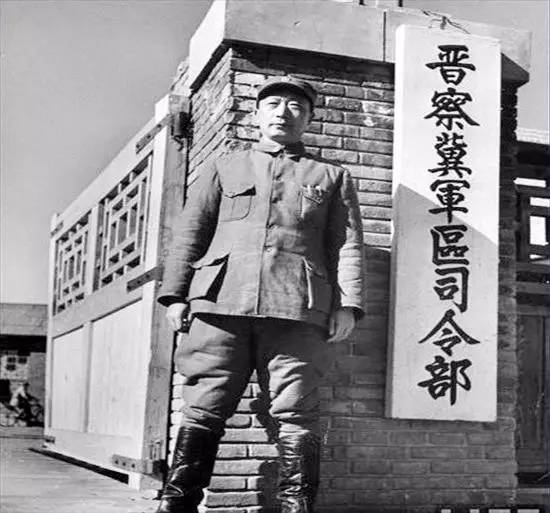 IM电竞 IM电竞平台【夜读河北（英文版）】“红色旅游”——晋察冀革命边区纪念馆(图2)