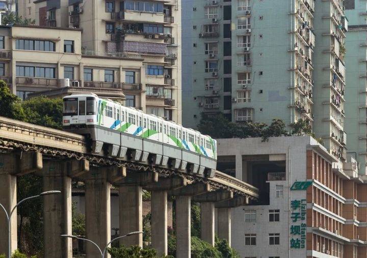 IM电竞 IM电竞app重庆大足石刻五天跟团游这篇安排行程及景点路线驴友一定要仔细看这篇攻略(图5)